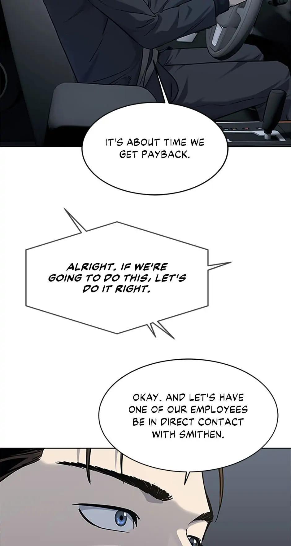 God of Blackfield Chap 217 - Next Chap 218