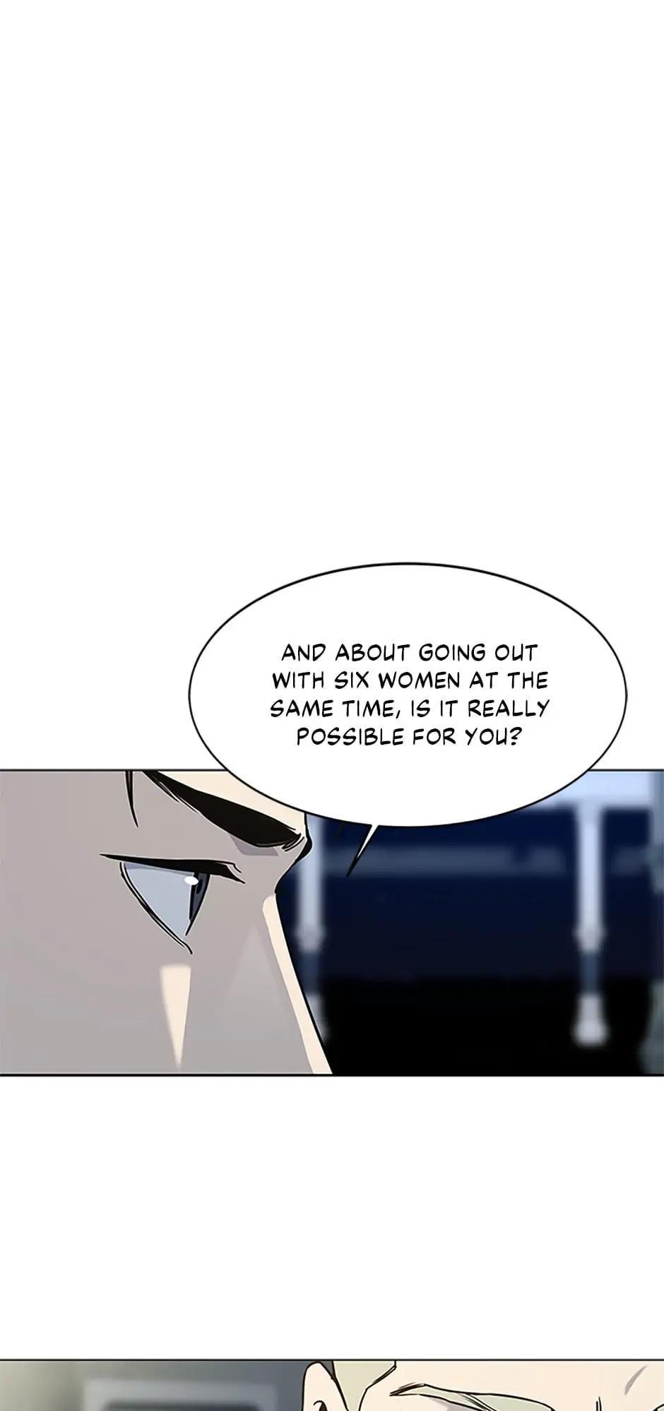 God of Blackfield Chap 217 - Next Chap 218
