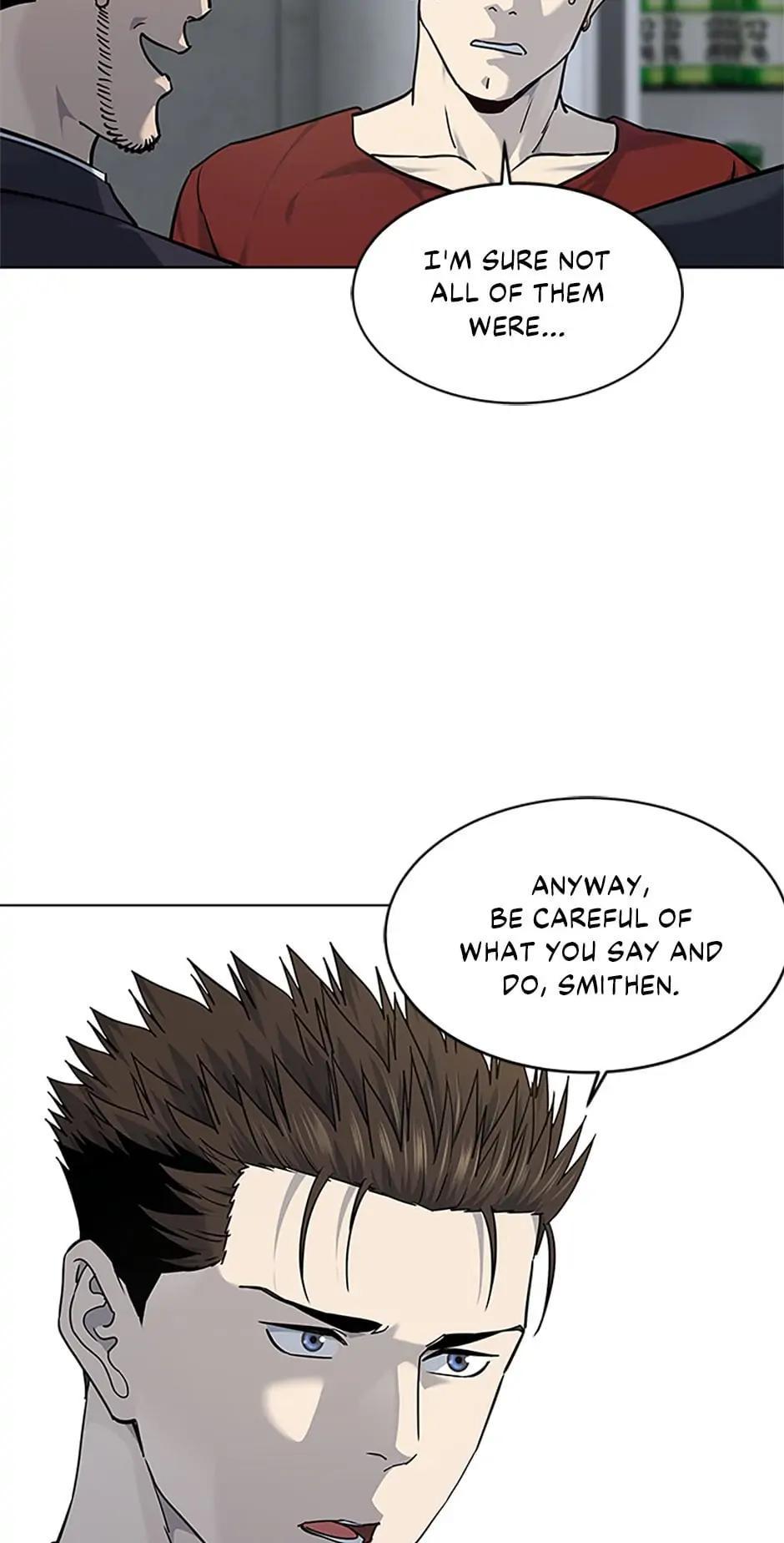 God of Blackfield Chap 217 - Next Chap 218