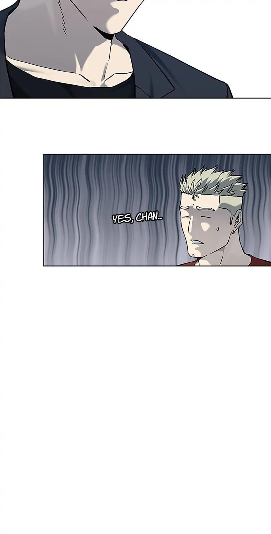 God of Blackfield Chap 269 - Next Chap 270