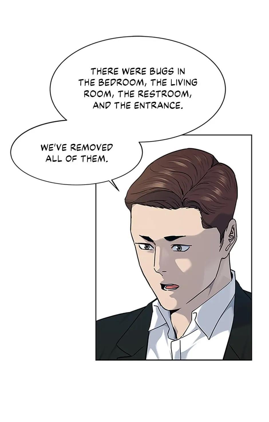 God of Blackfield Chap 217 - Next Chap 218