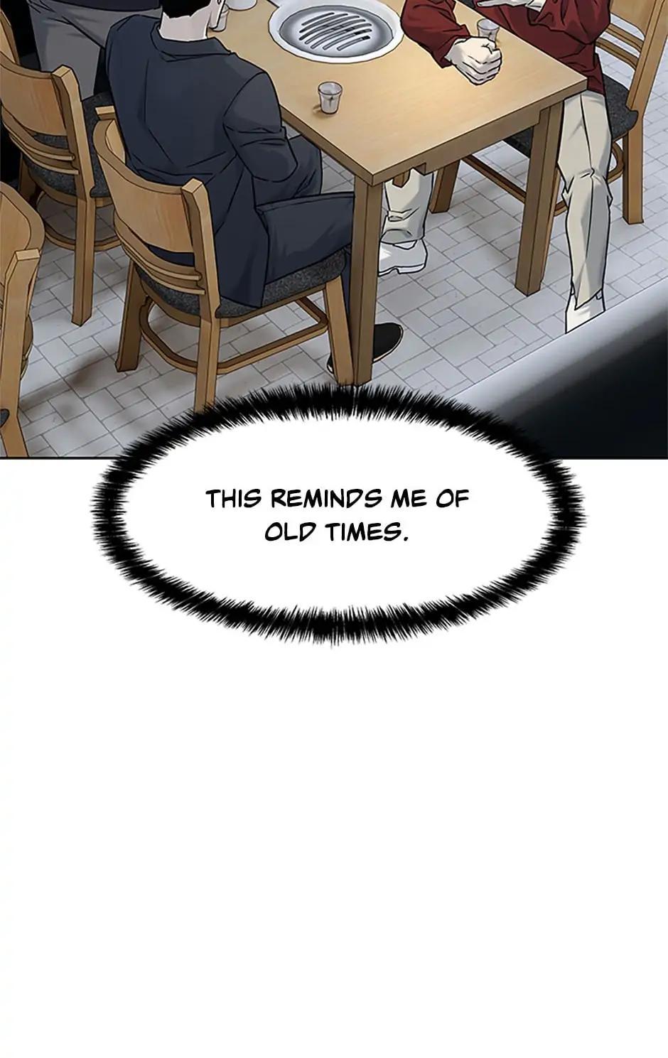 God of Blackfield Chap 217 - Next Chap 218