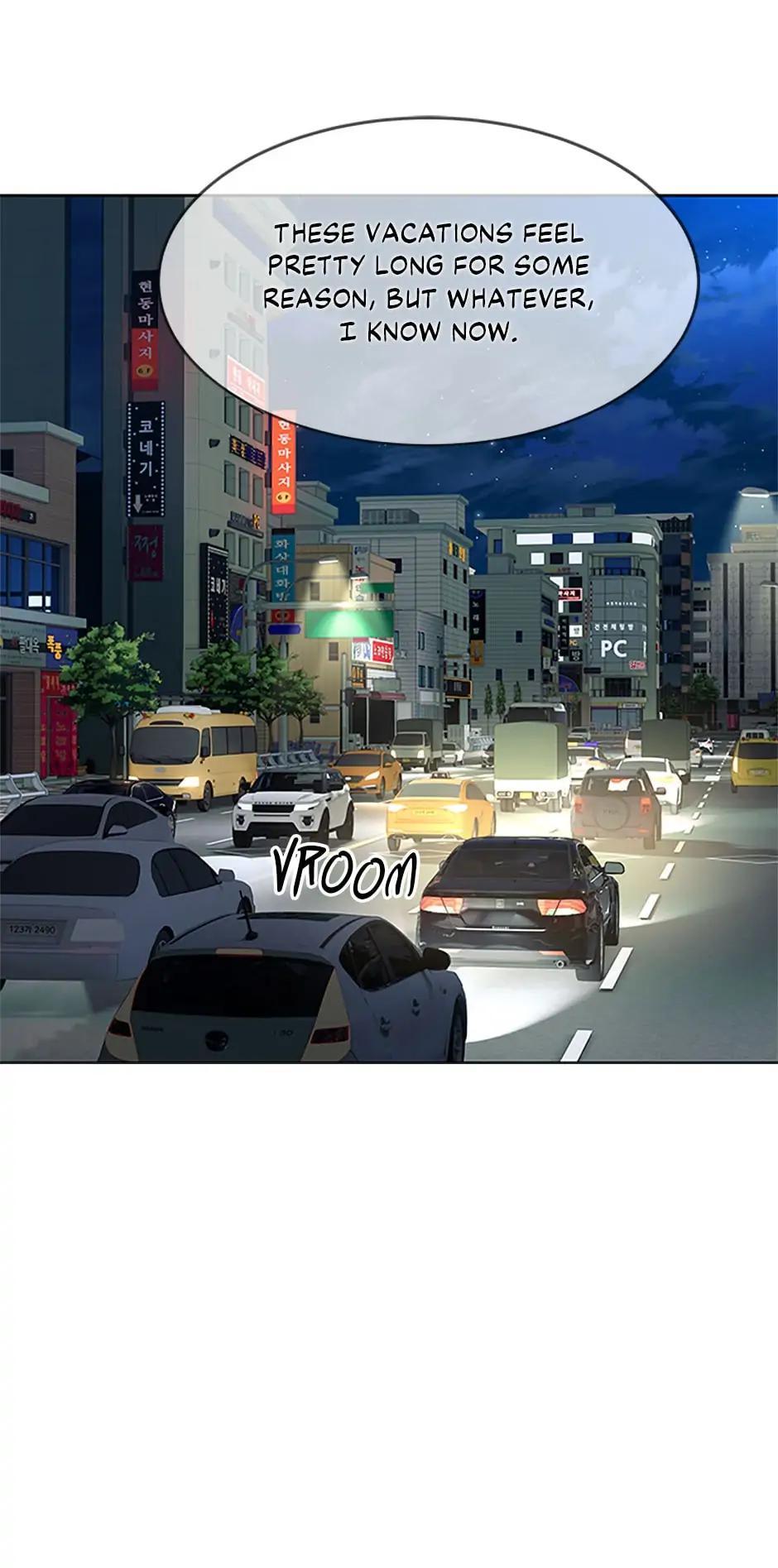 God of Blackfield Chap 217 - Next Chap 218