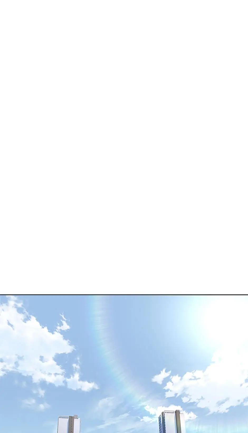God of Blackfield Chap 269 - Next Chap 270
