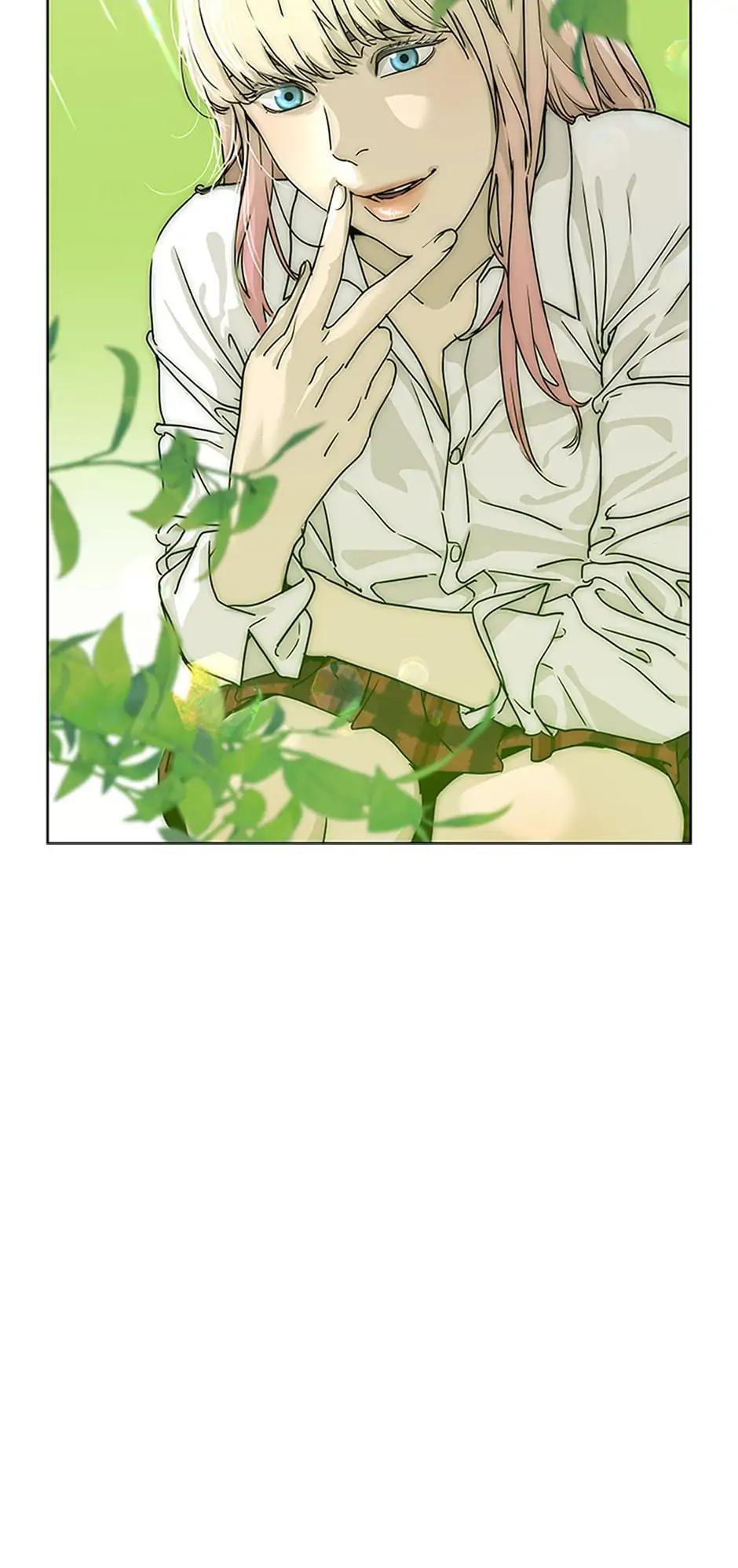 God of Blackfield Chap 217 - Next Chap 218