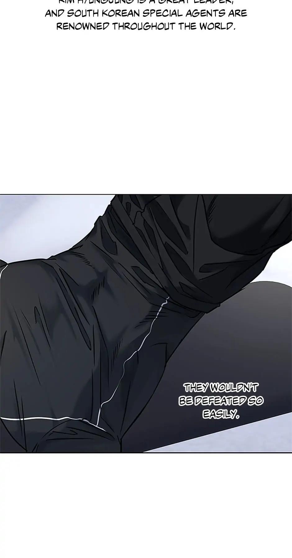 God of Blackfield Chap 269 - Next Chap 270