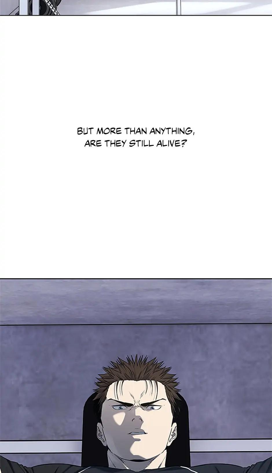 God of Blackfield Chap 269 - Next Chap 270
