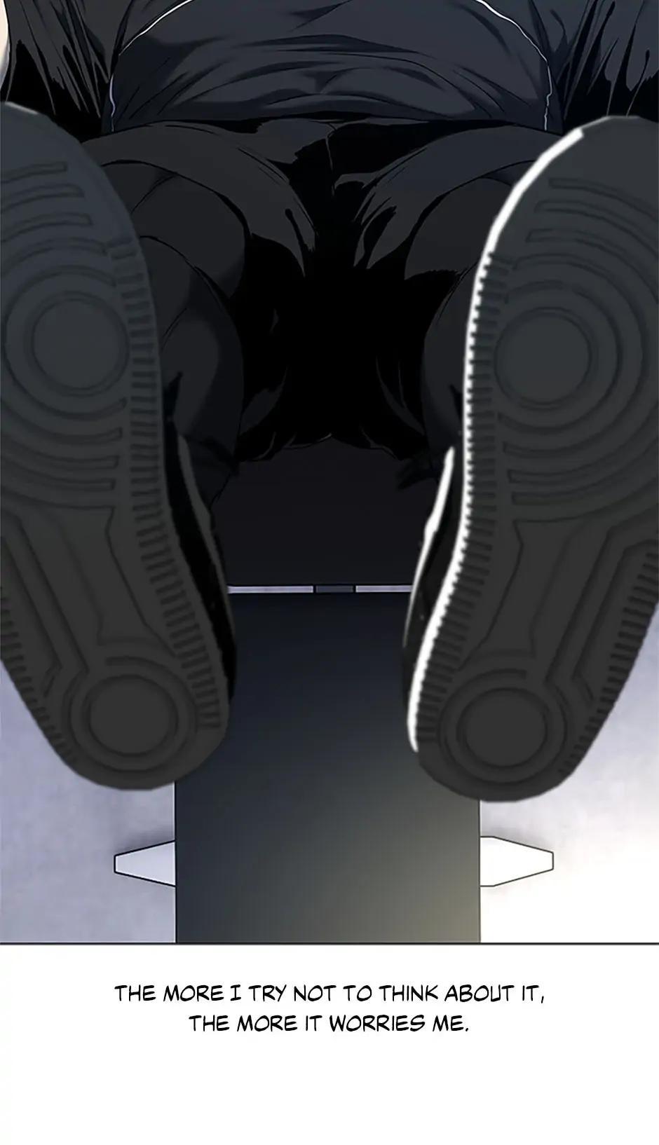God of Blackfield Chap 269 - Next Chap 270