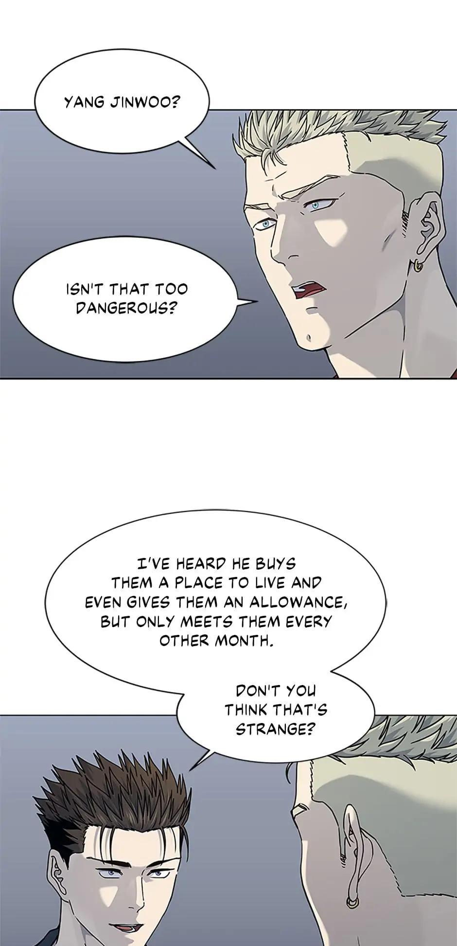 God of Blackfield Chap 217 - Next Chap 218