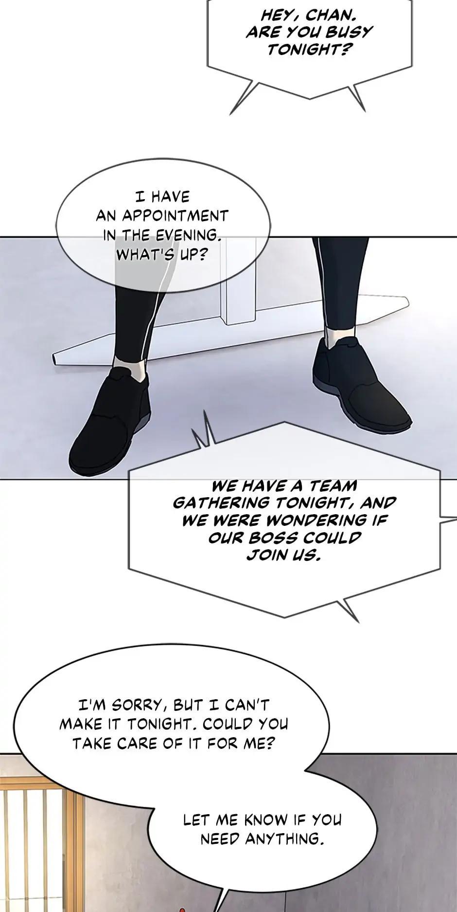 God of Blackfield Chap 269 - Next Chap 270