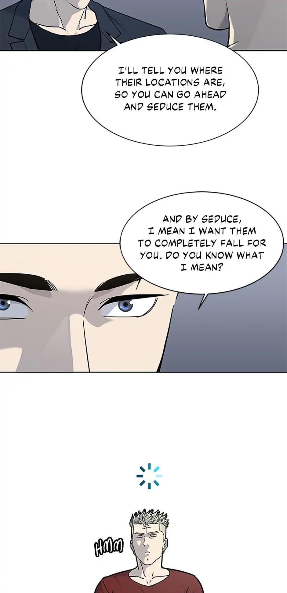 God of Blackfield Chap 217 - Next Chap 218
