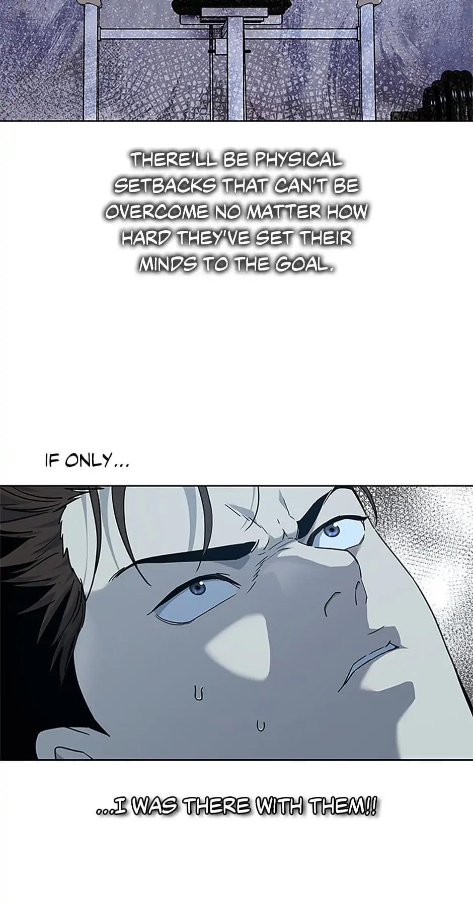 God of Blackfield Chap 269 - Next Chap 270