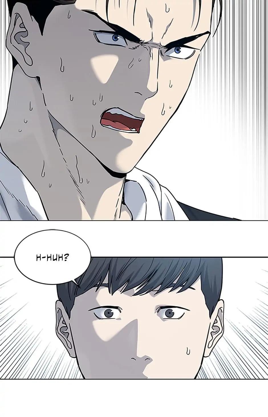 God of Blackfield Chap 217 - Next Chap 218