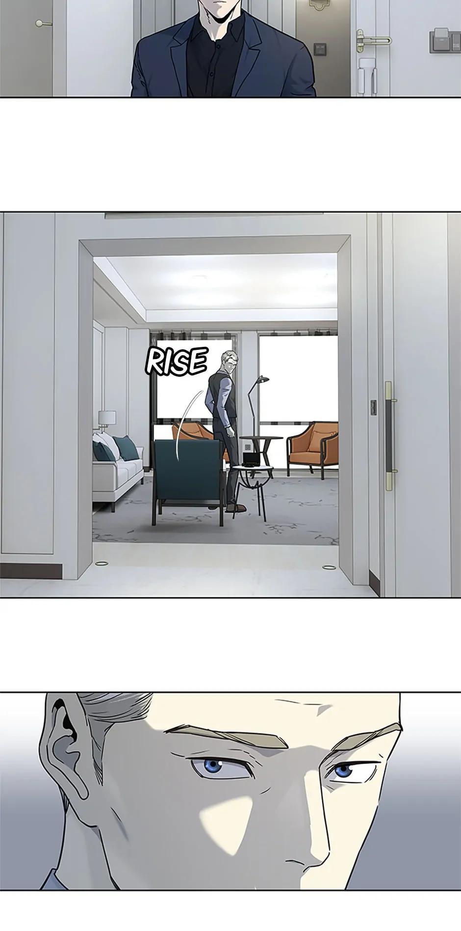 God of Blackfield Chap 270 - Next Chap 271