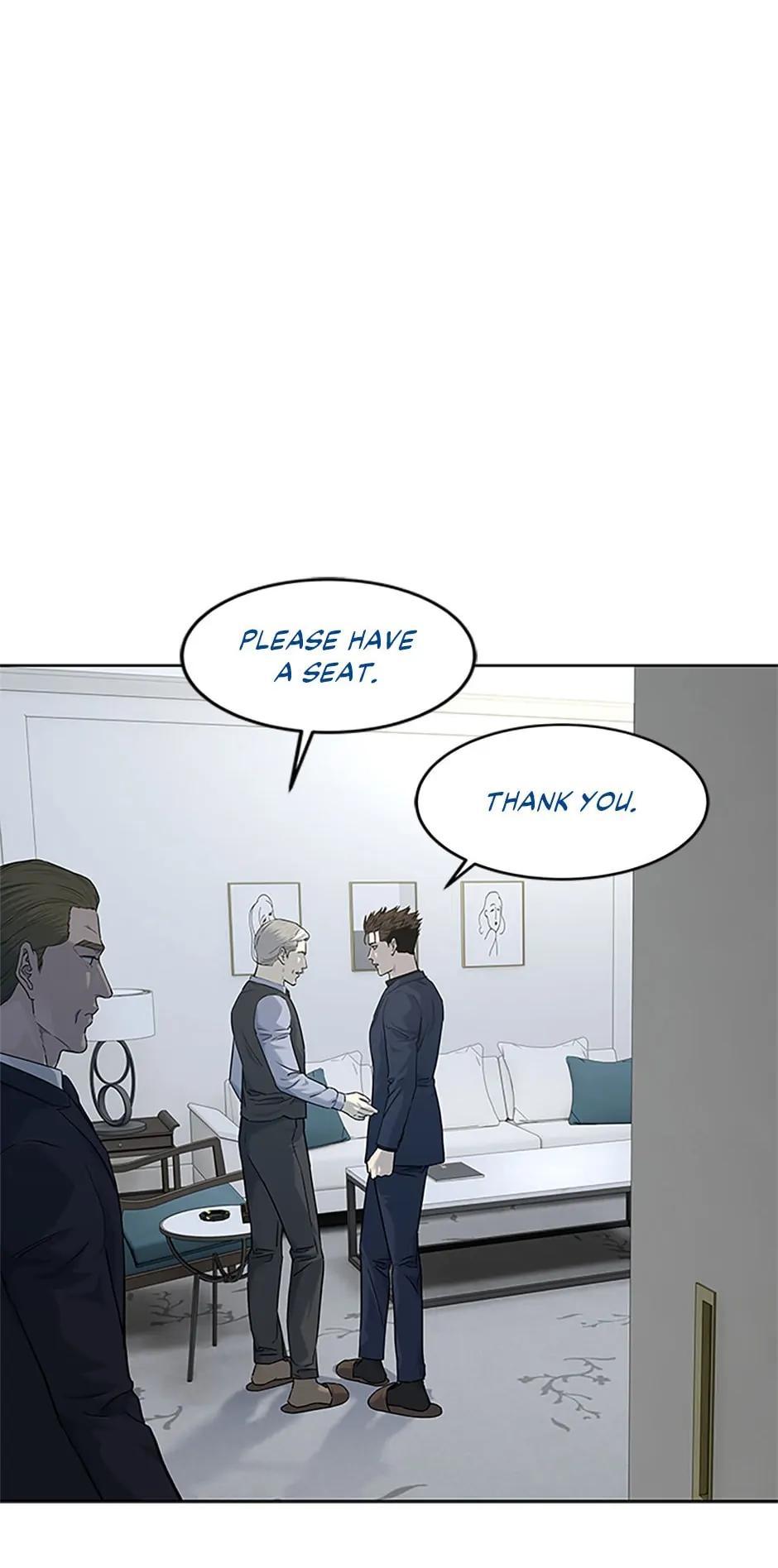 God of Blackfield Chap 218 - Next Chap 219