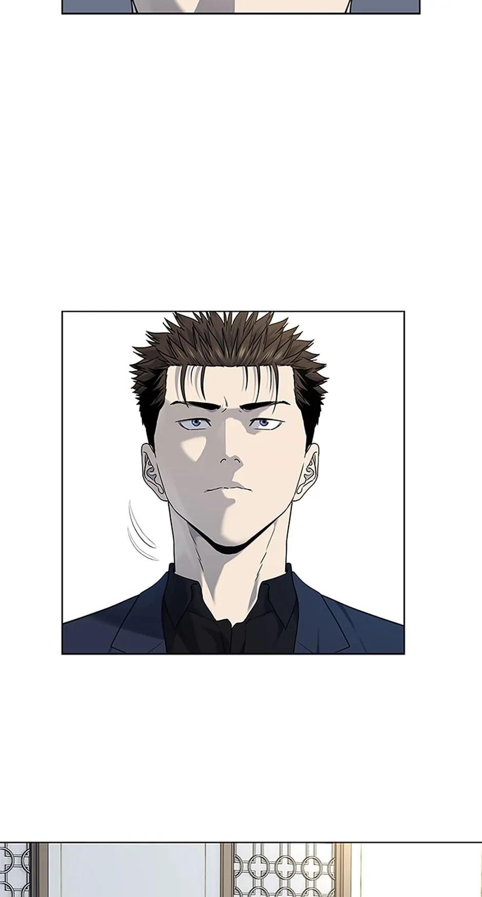God of Blackfield Chap 270 - Next Chap 271