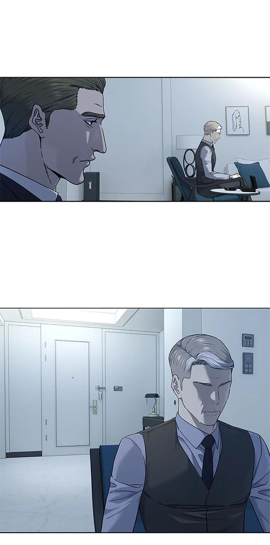 God of Blackfield Chap 270 - Next Chap 271