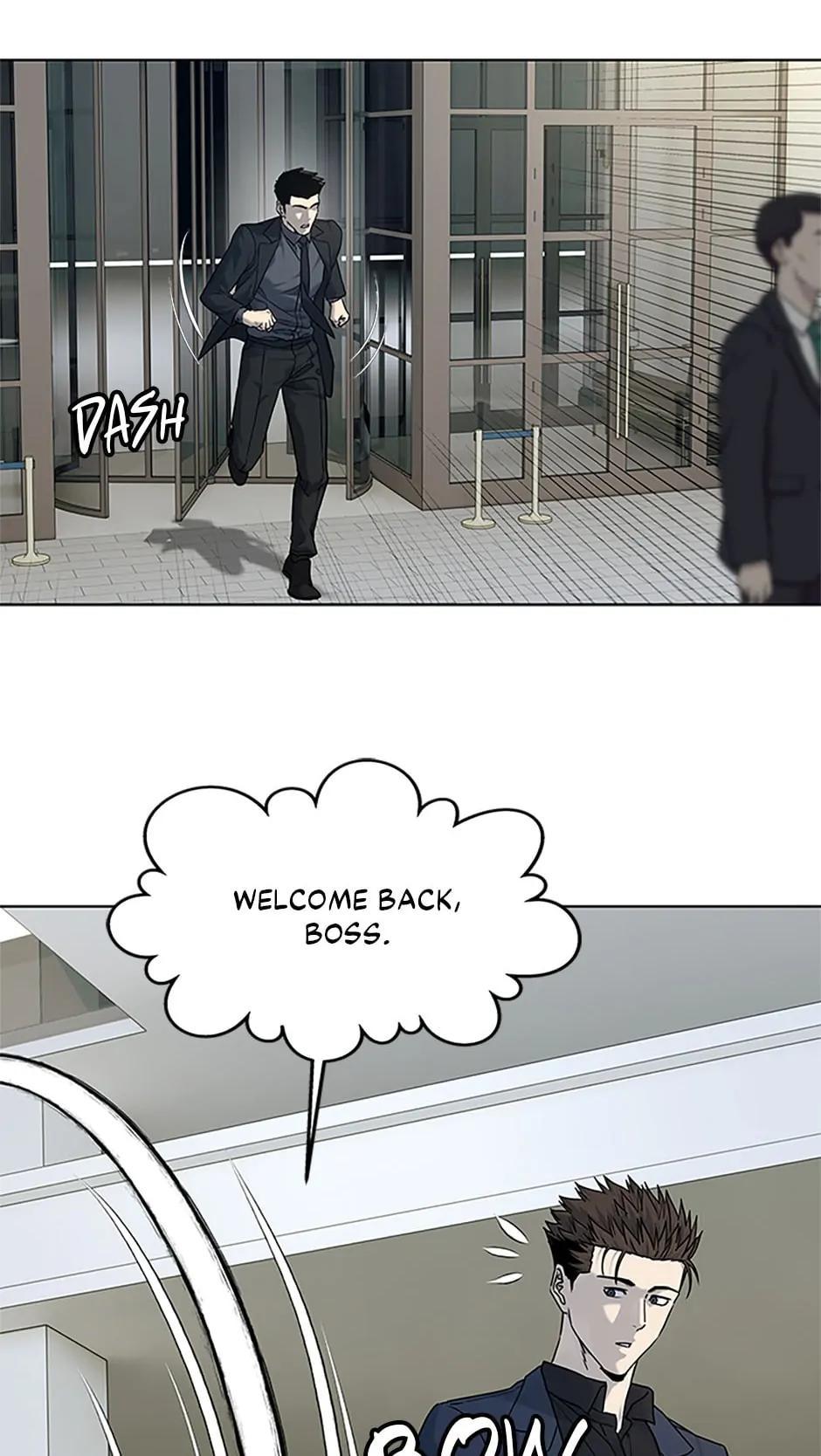 God of Blackfield Chap 270 - Next Chap 271
