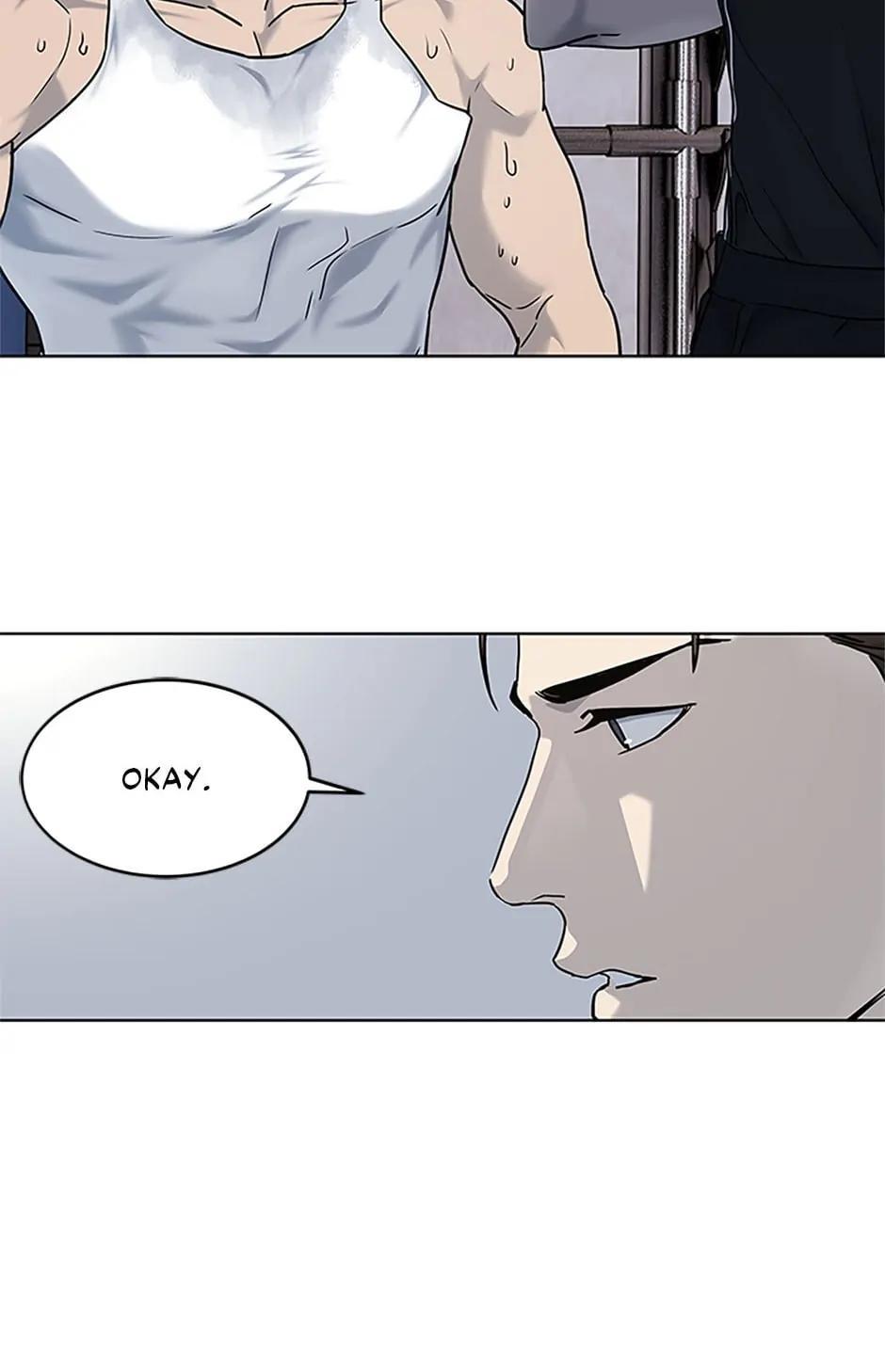 God of Blackfield Chap 218 - Next Chap 219