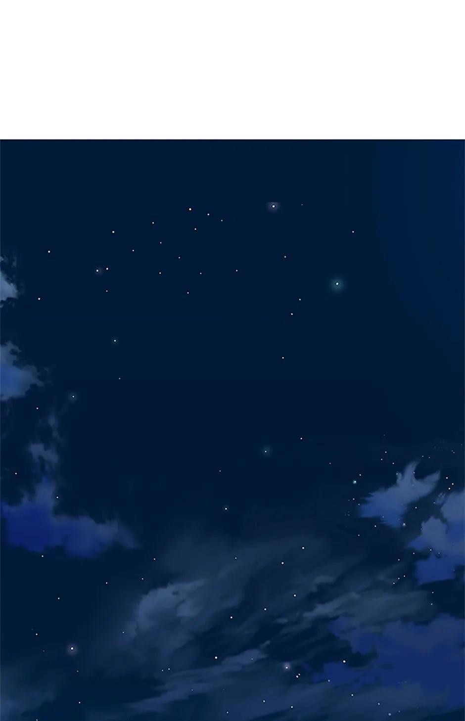 God of Blackfield Chap 218 - Next Chap 219