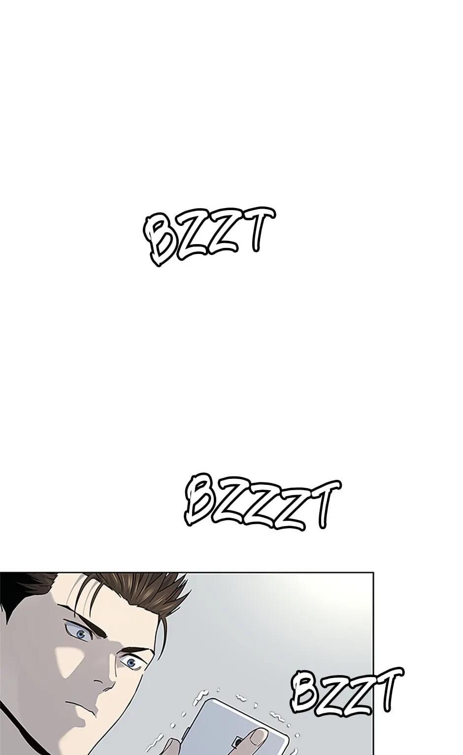 God of Blackfield Chap 270 - Next Chap 271