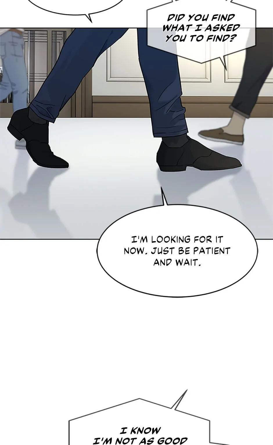 God of Blackfield Chap 218 - Next Chap 219