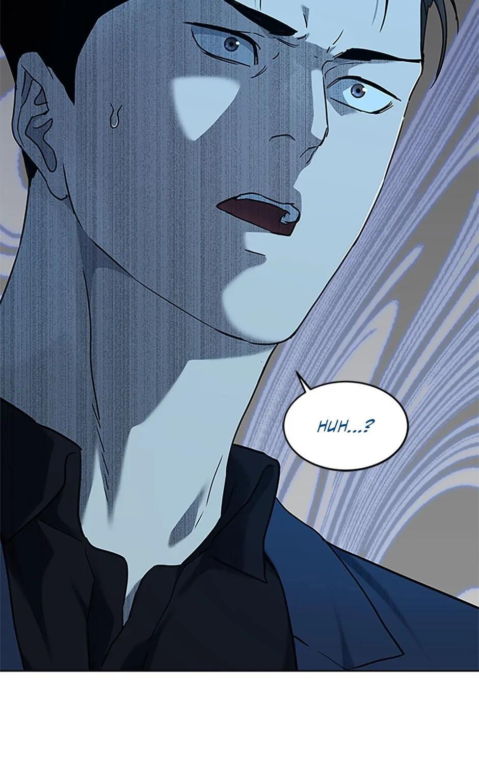 God of Blackfield Chap 270 - Next Chap 271