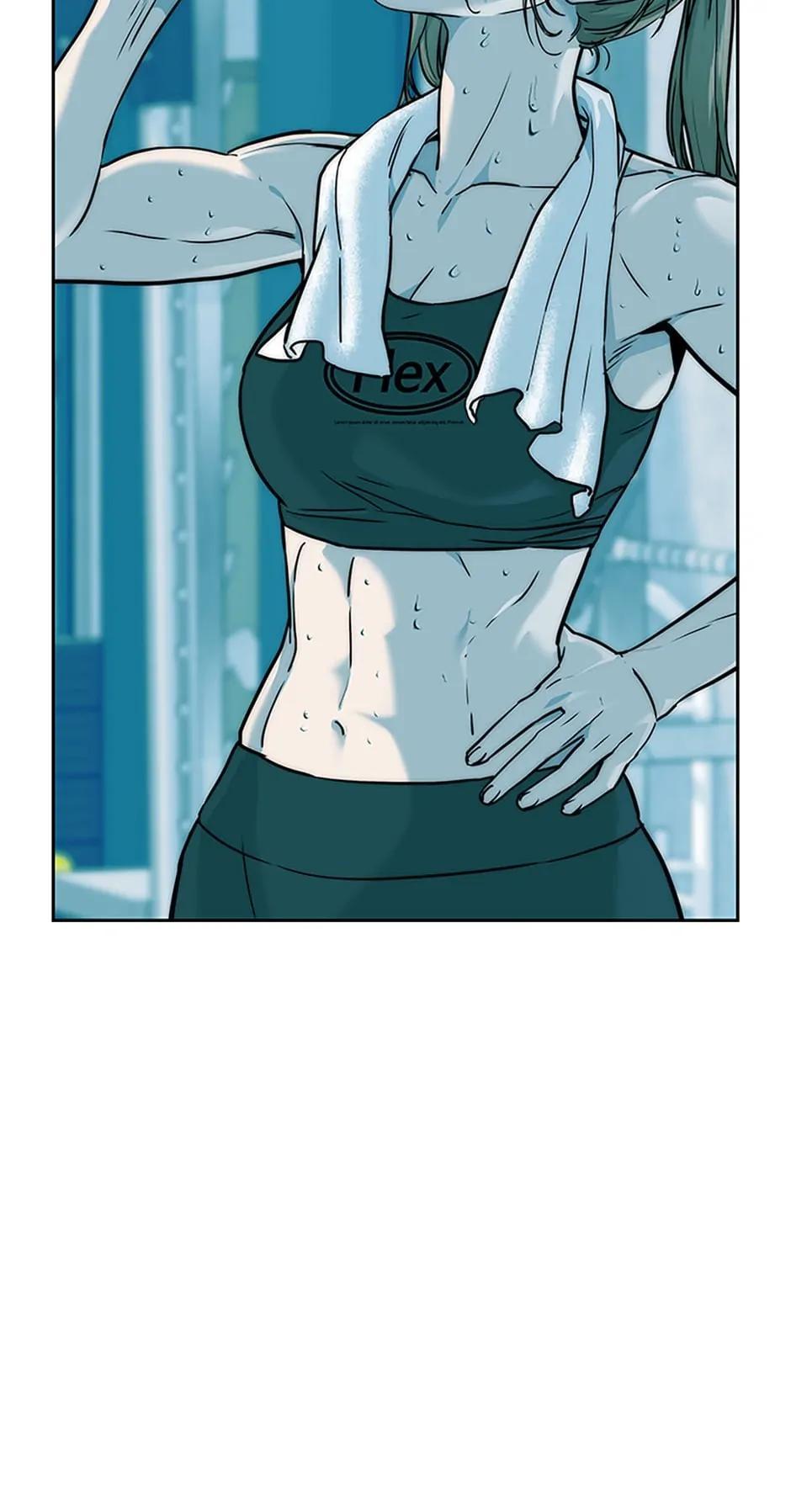 God of Blackfield Chap 218 - Next Chap 219