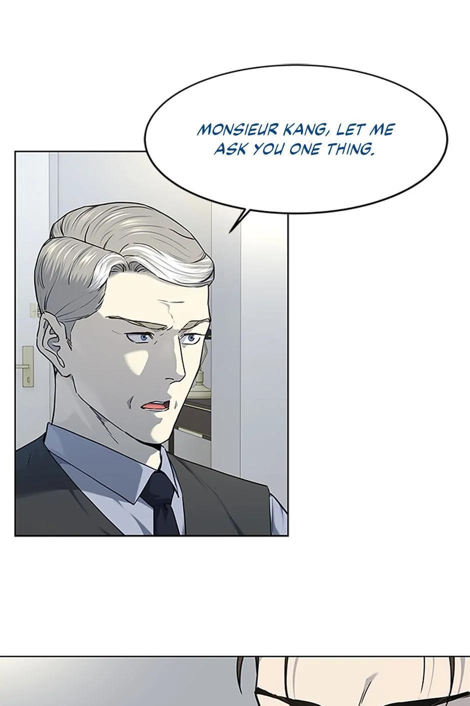 God of Blackfield Chap 270 - Next Chap 271