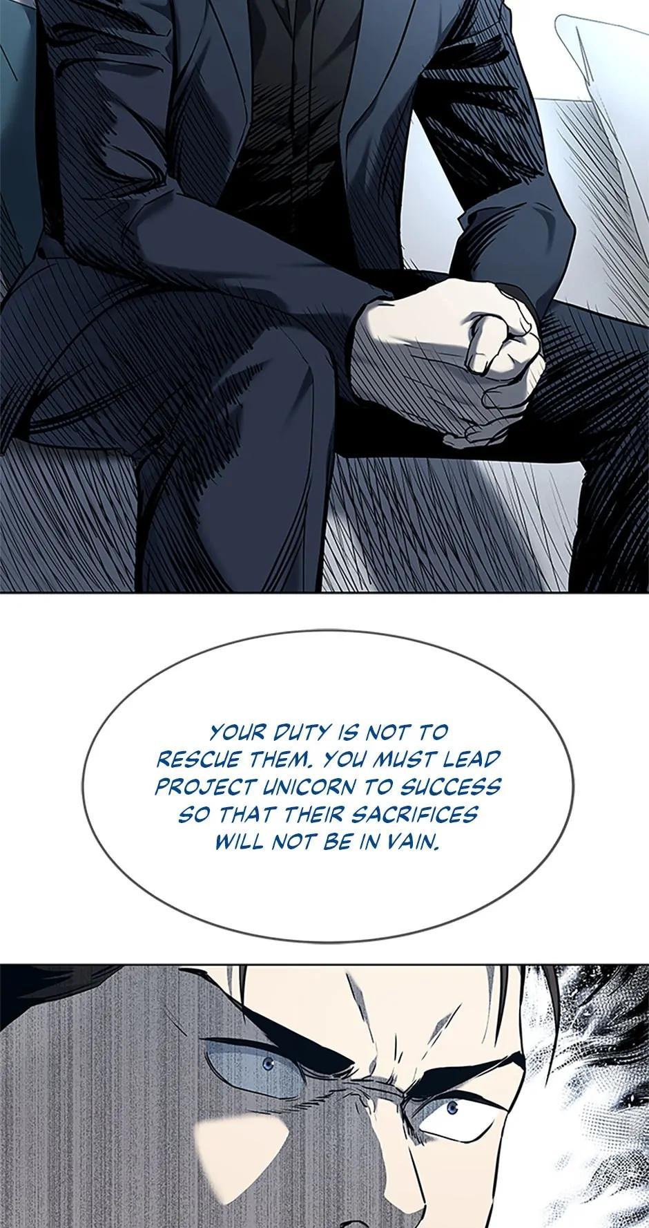 God of Blackfield Chap 270 - Next Chap 271