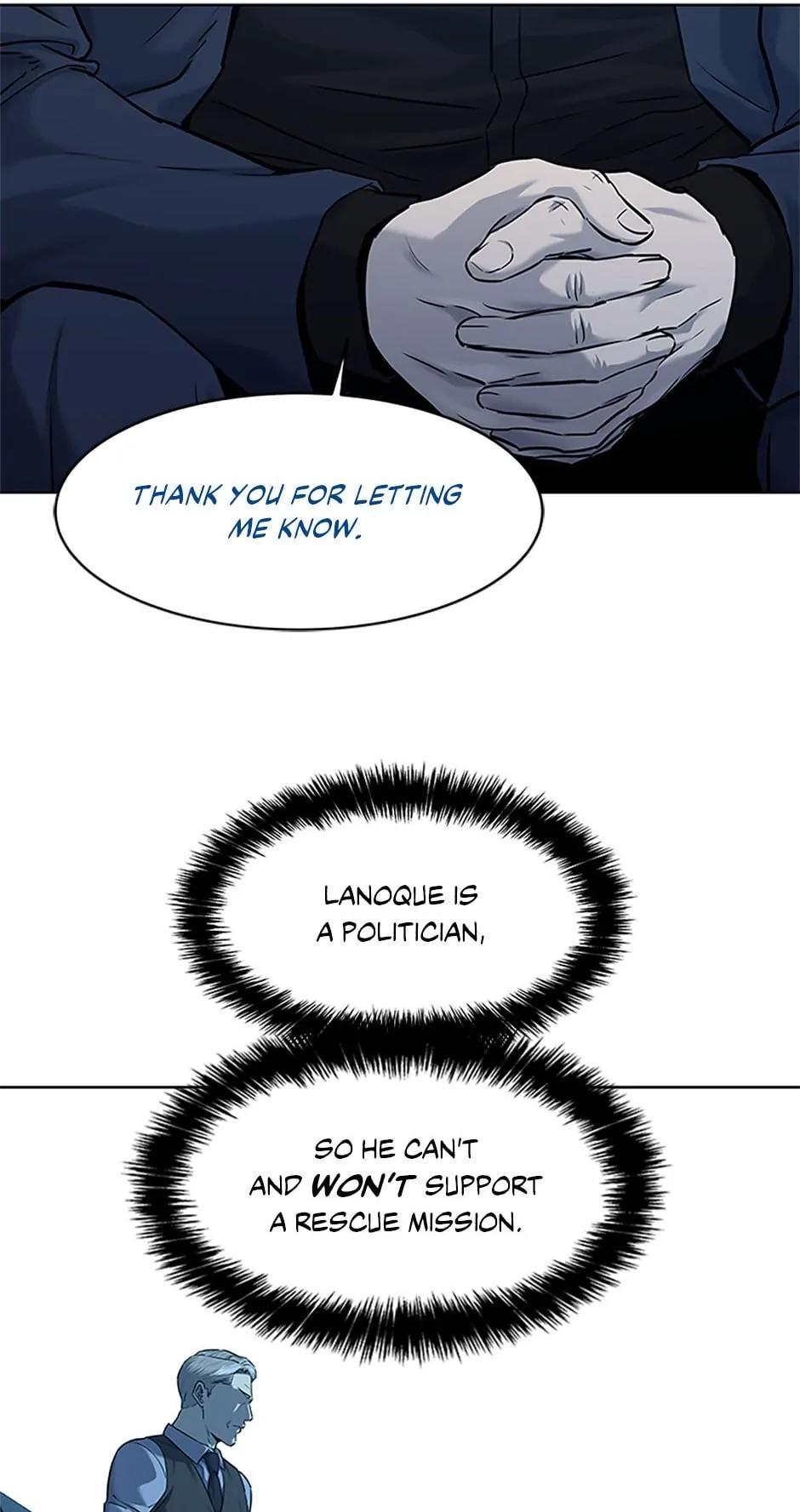 God of Blackfield Chap 270 - Next Chap 271