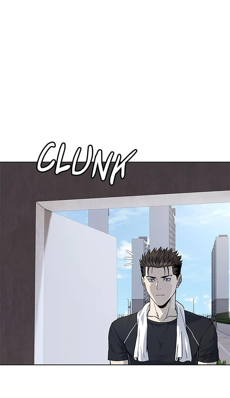 God of Blackfield Chap 270 - Next Chap 271