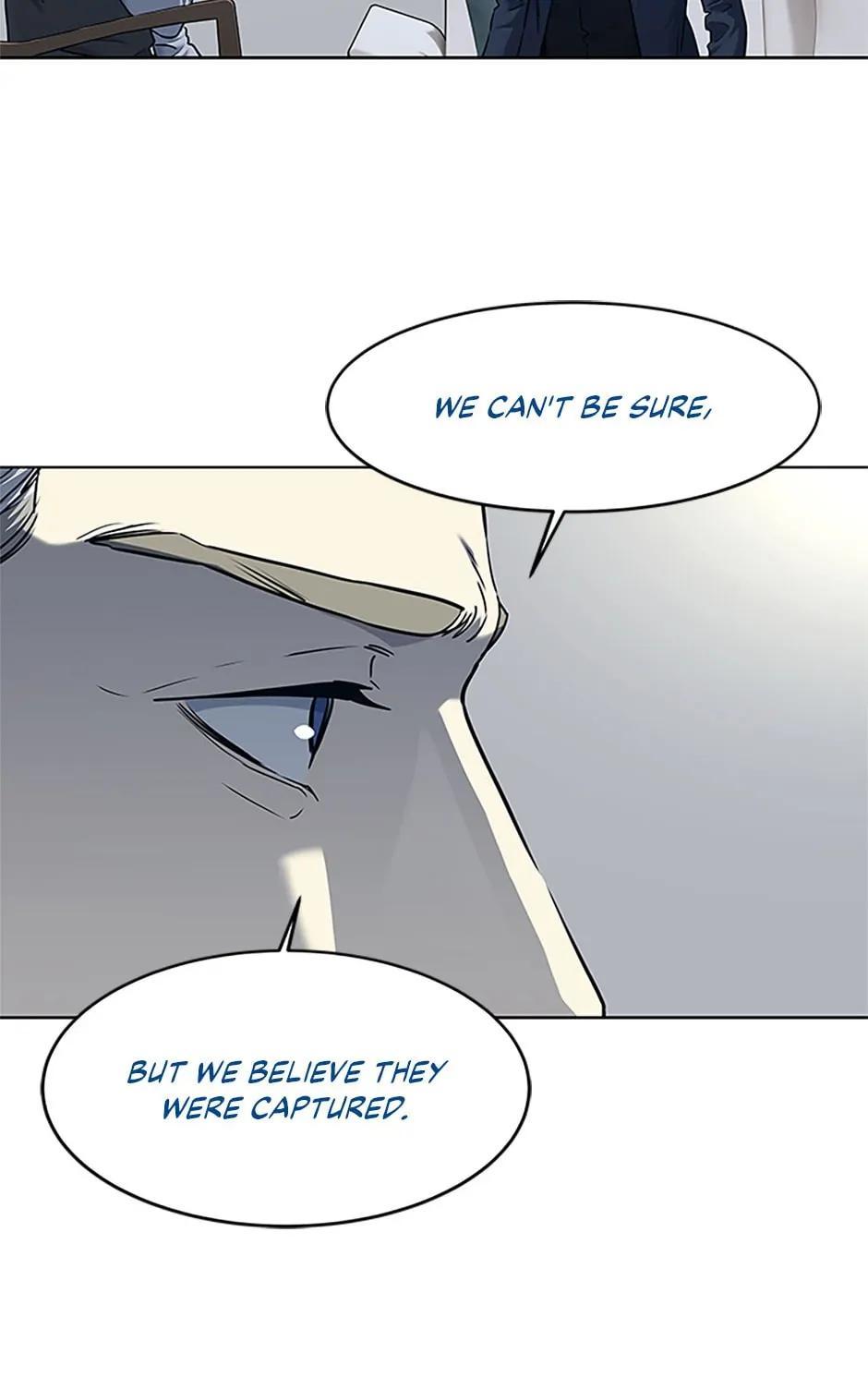 God of Blackfield Chap 270 - Next Chap 271