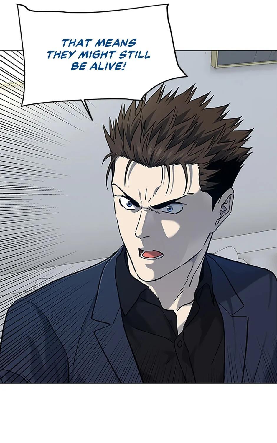 God of Blackfield Chap 270 - Next Chap 271