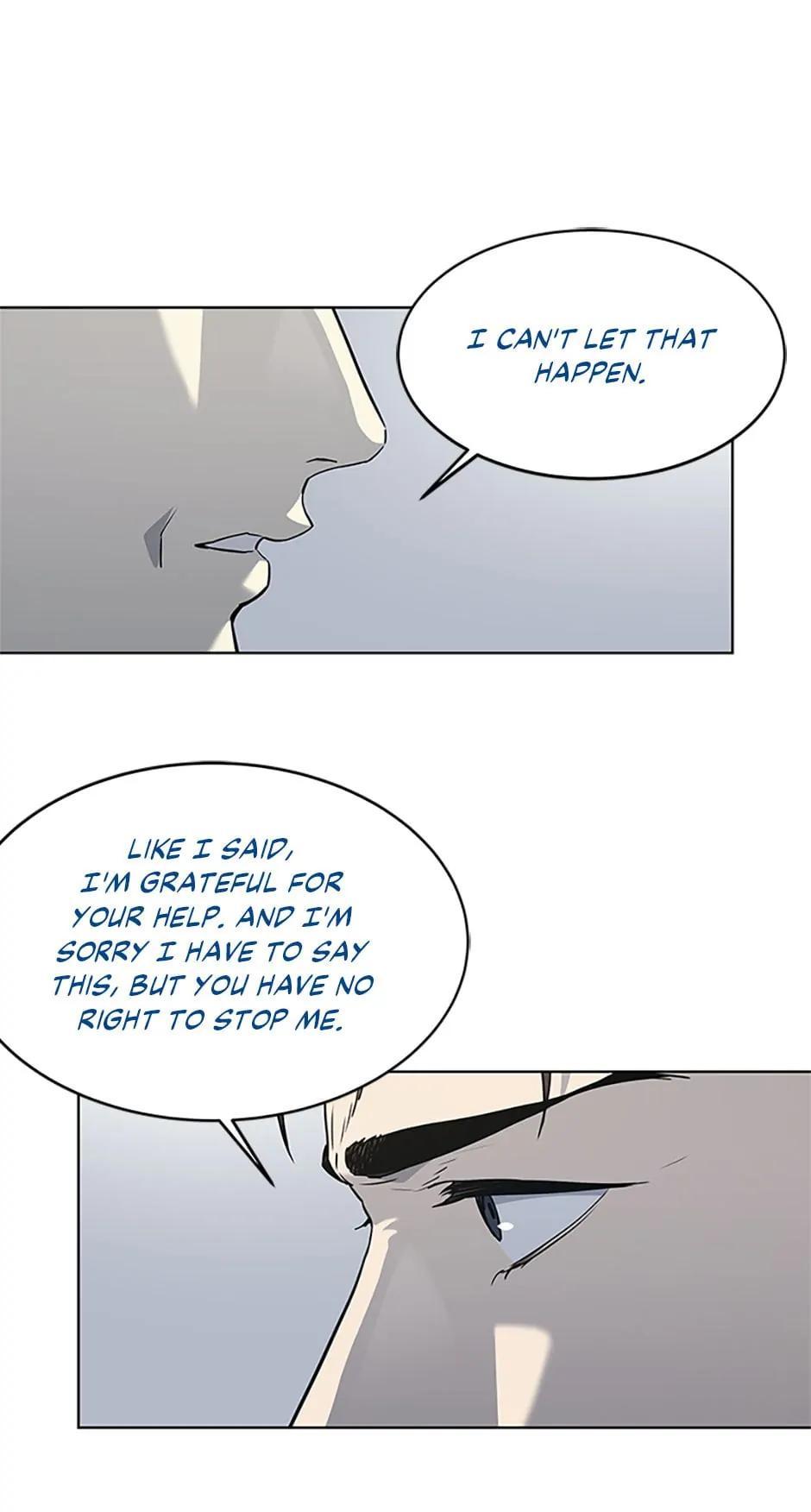God of Blackfield Chap 270 - Next Chap 271