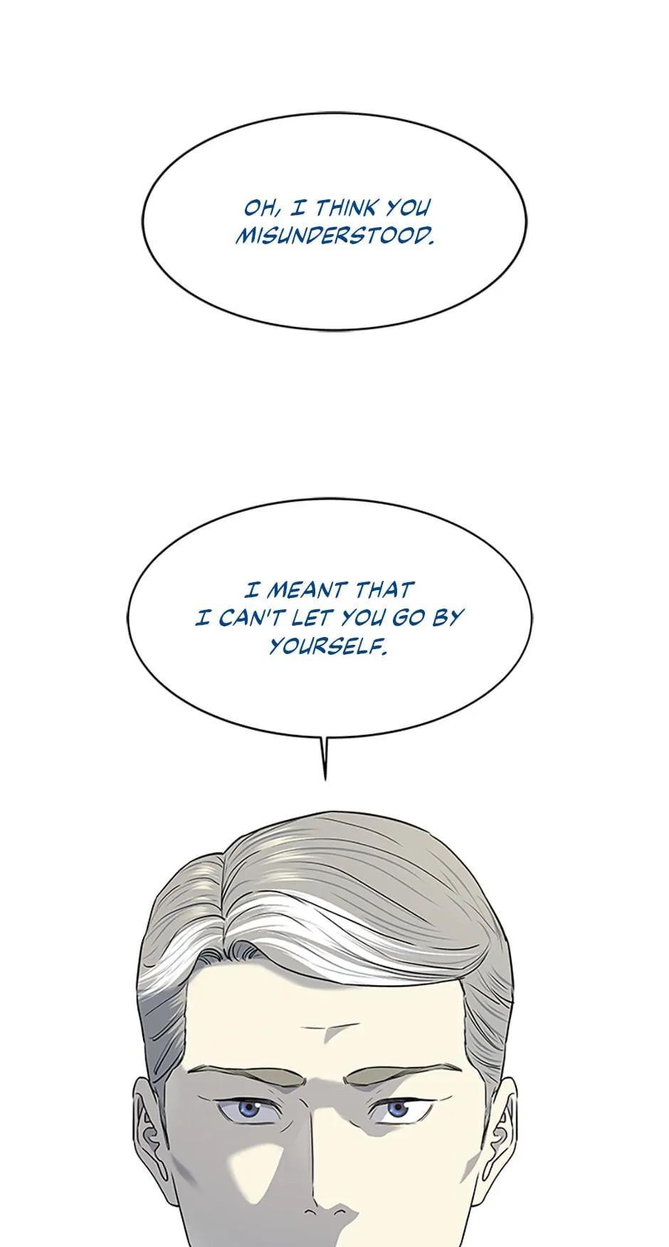 God of Blackfield Chap 270 - Next Chap 271
