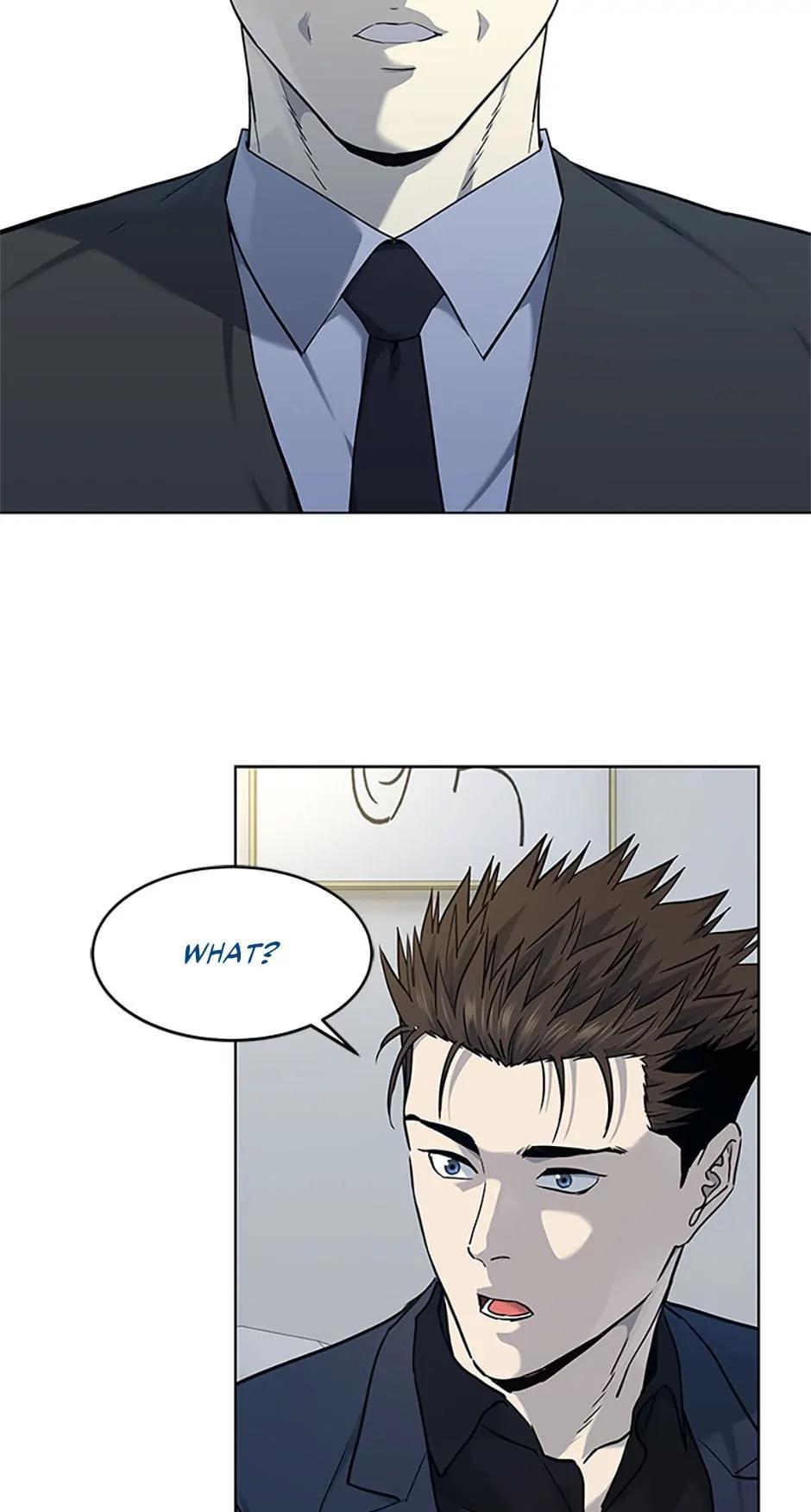 God of Blackfield Chap 270 - Next Chap 271