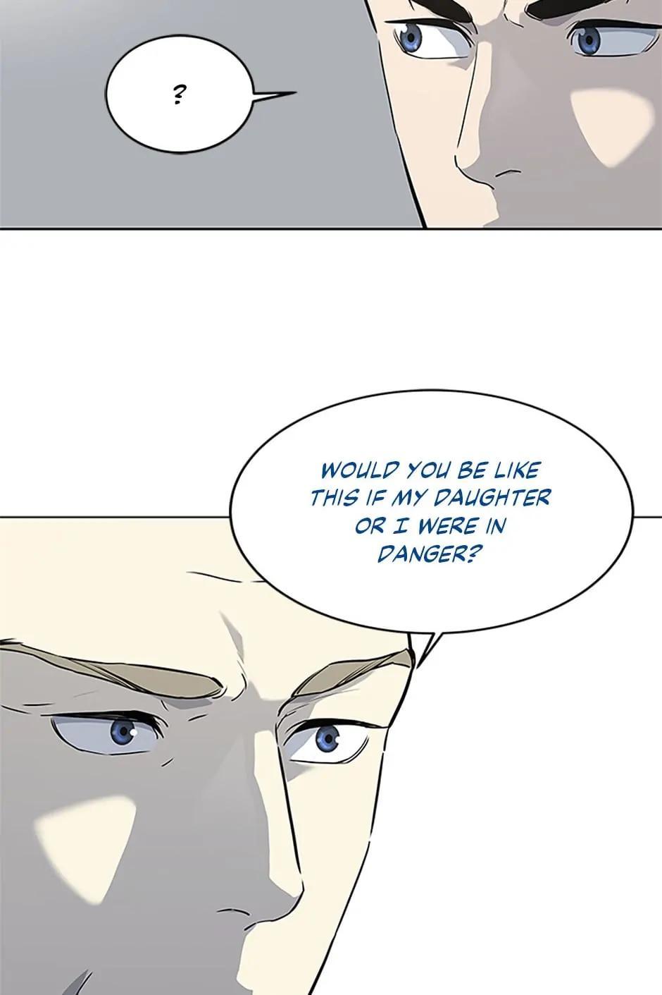 God of Blackfield Chap 270 - Next Chap 271
