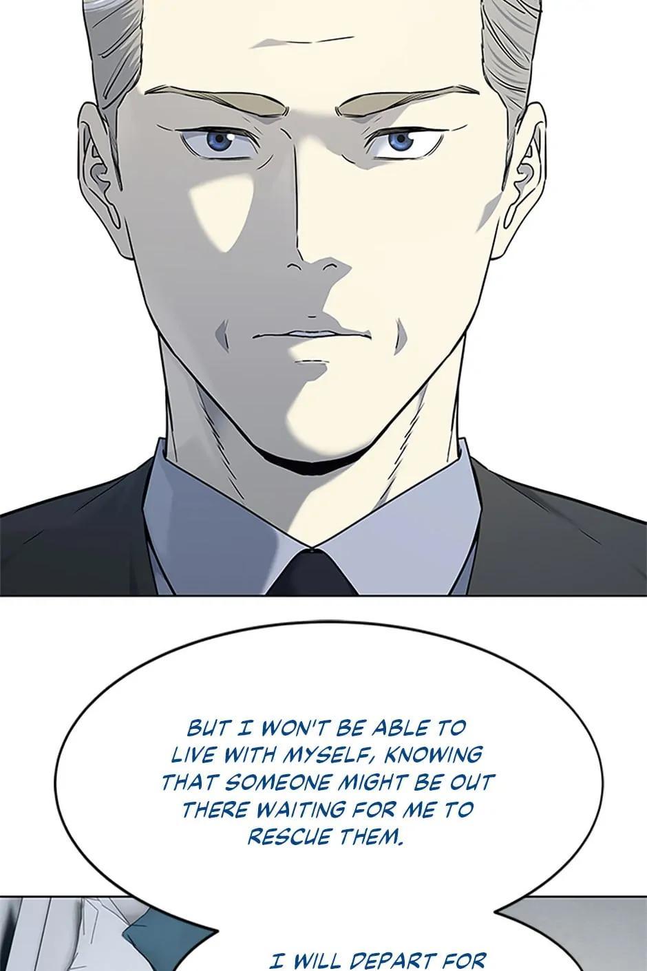 God of Blackfield Chap 270 - Next Chap 271
