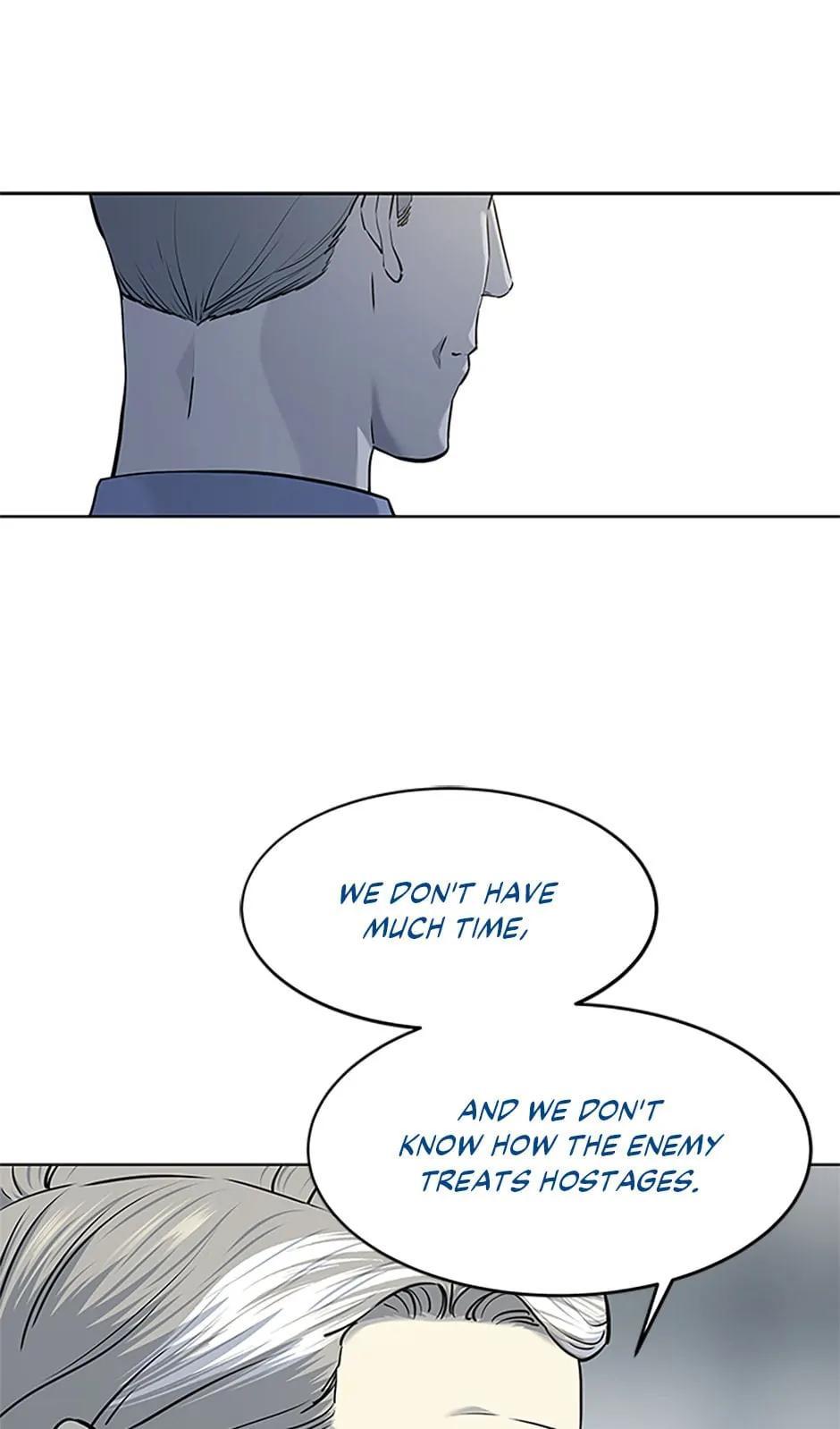 God of Blackfield Chap 270 - Next Chap 271