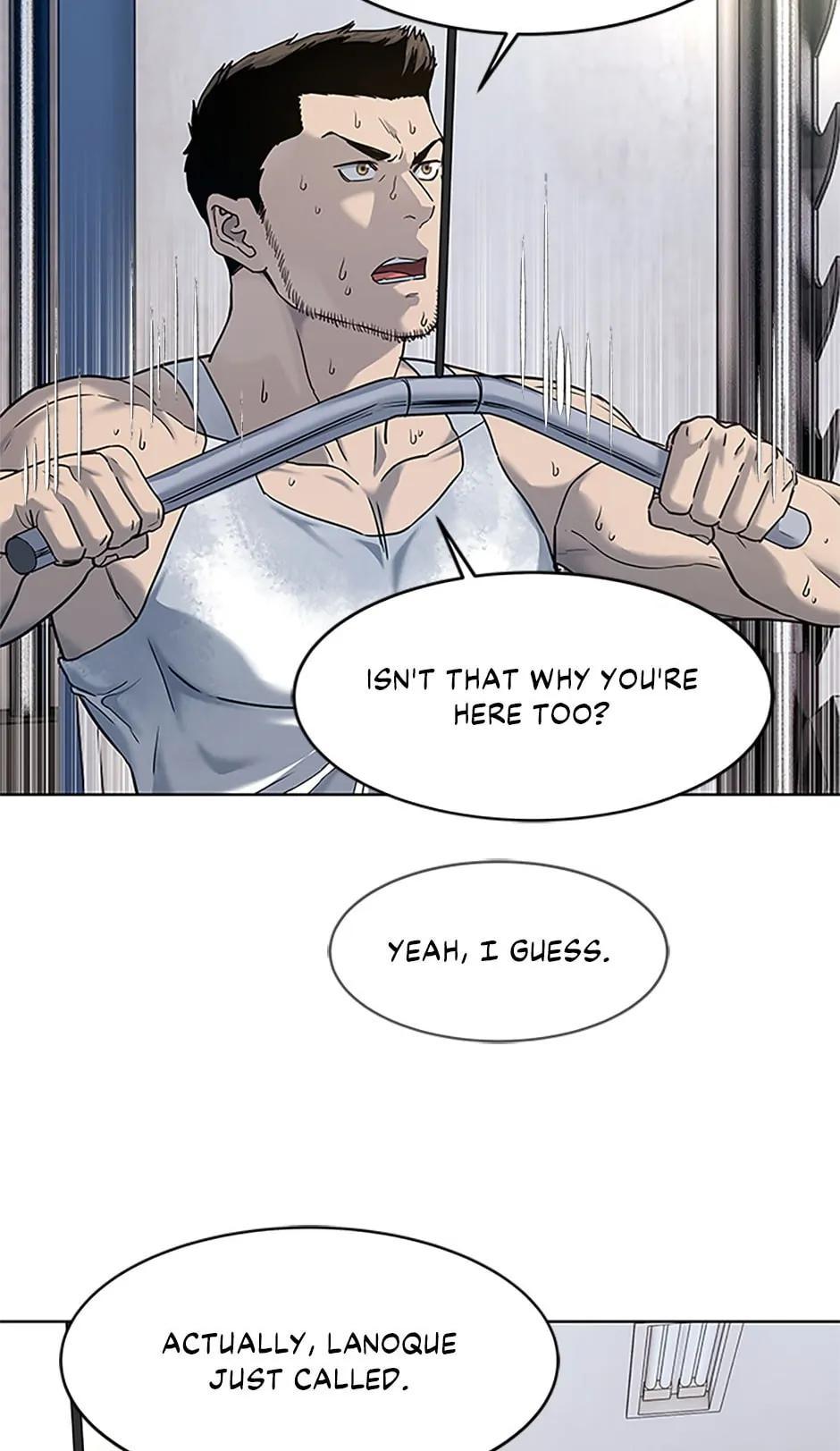 God of Blackfield Chap 218 - Next Chap 219