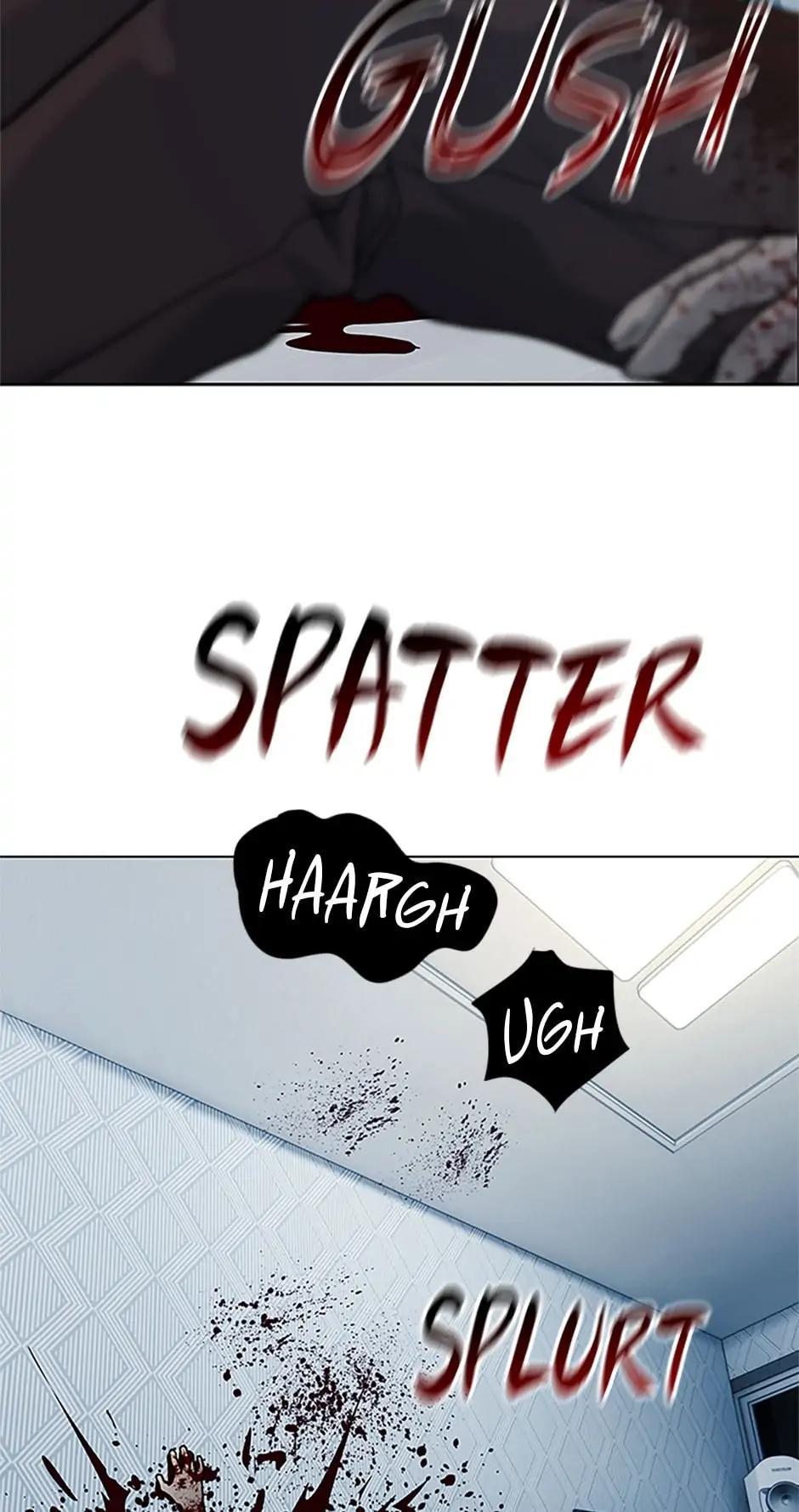 God of Blackfield Chap 261 - Next Chap 262