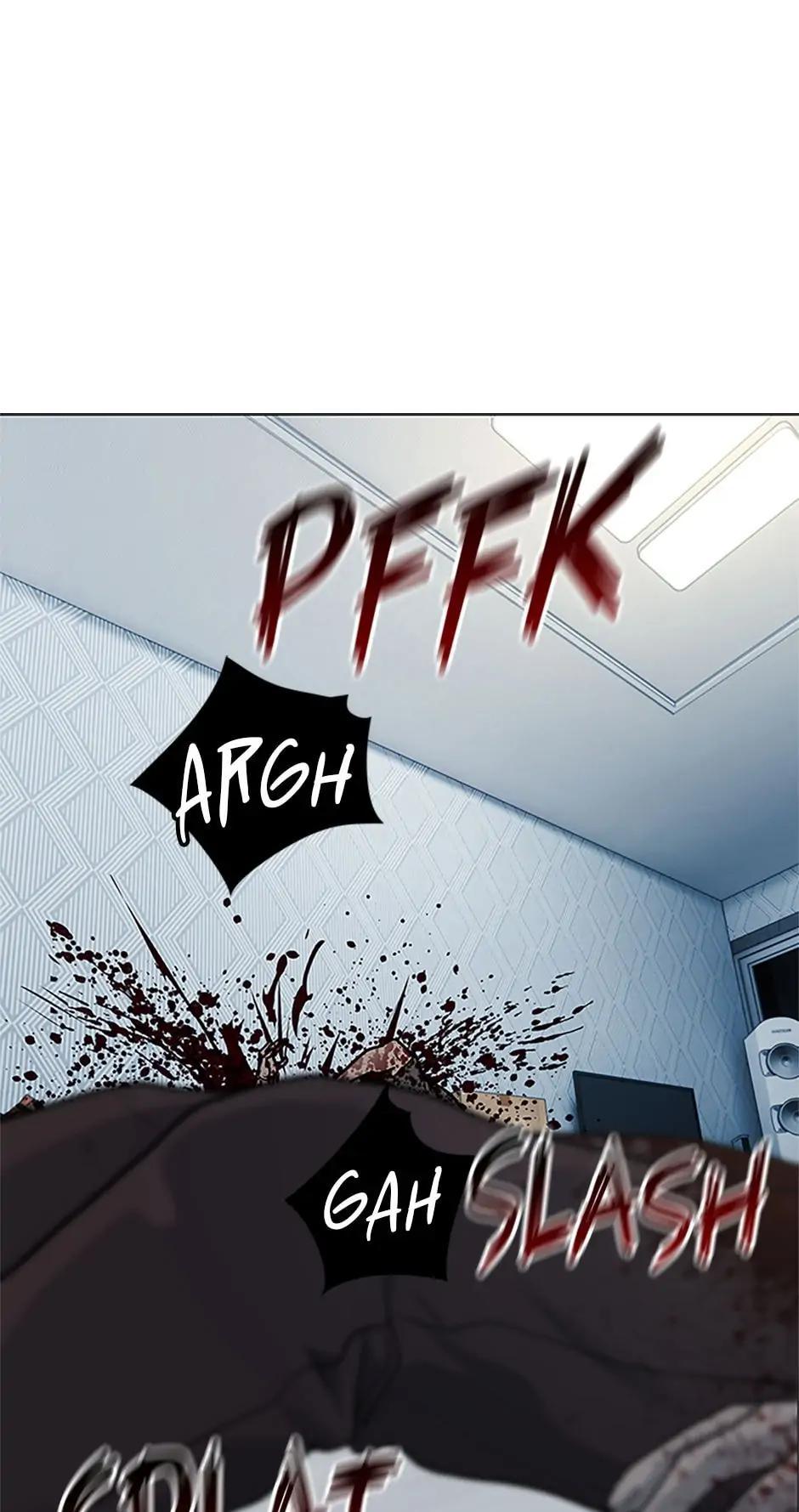 God of Blackfield Chap 261 - Next Chap 262