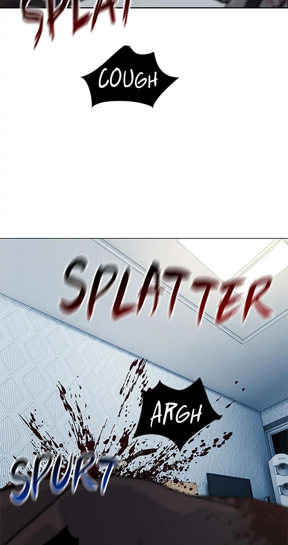 God of Blackfield Chap 261 - Next Chap 262