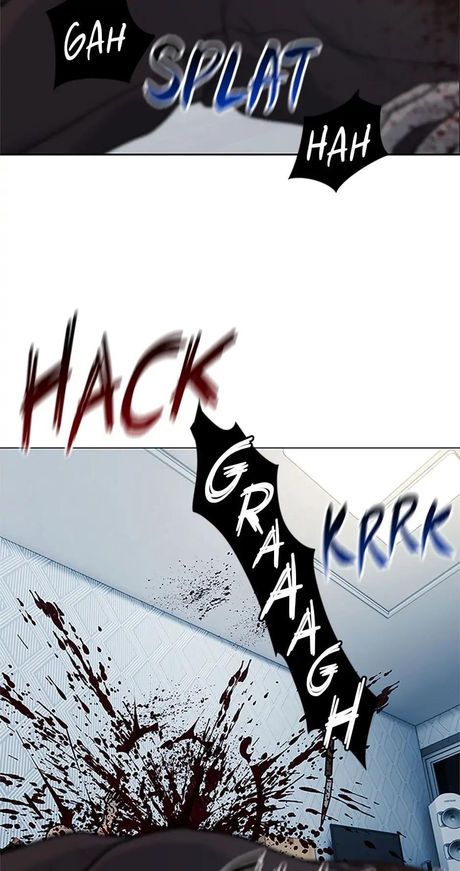 God of Blackfield Chap 261 - Next Chap 262