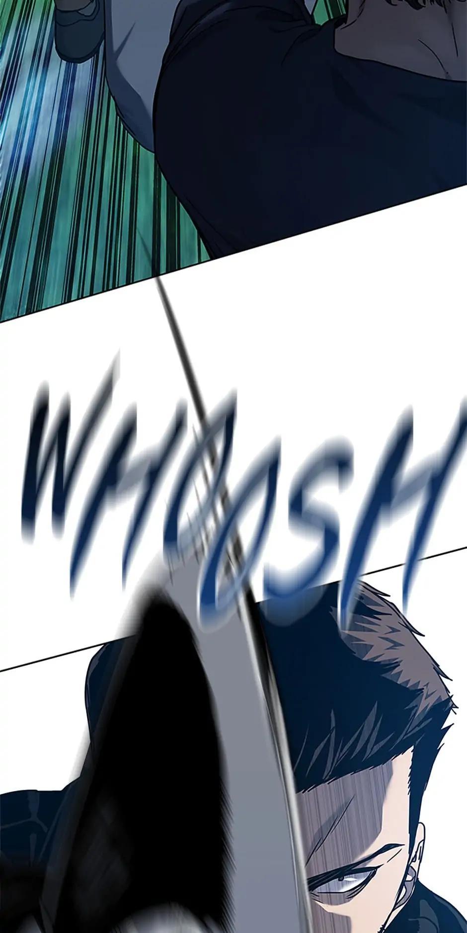 God of Blackfield Chap 261 - Next Chap 262
