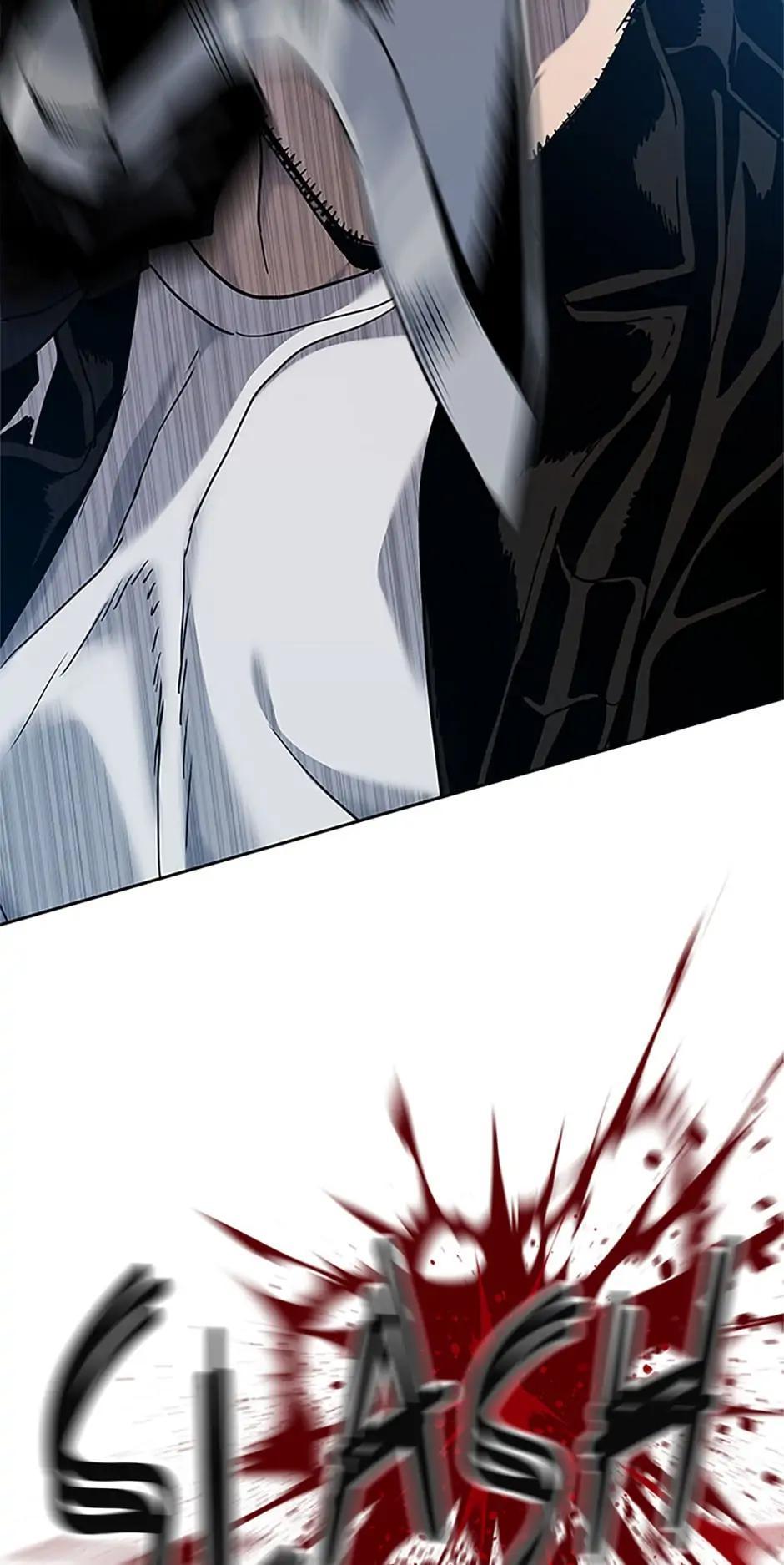 God of Blackfield Chap 261 - Next Chap 262