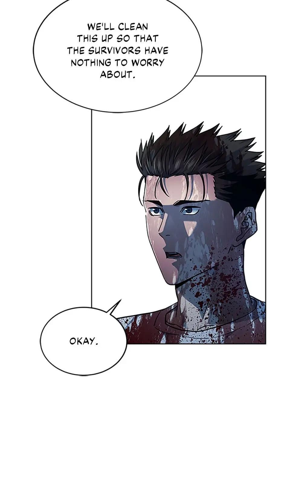 God of Blackfield Chap 261 - Next Chap 262