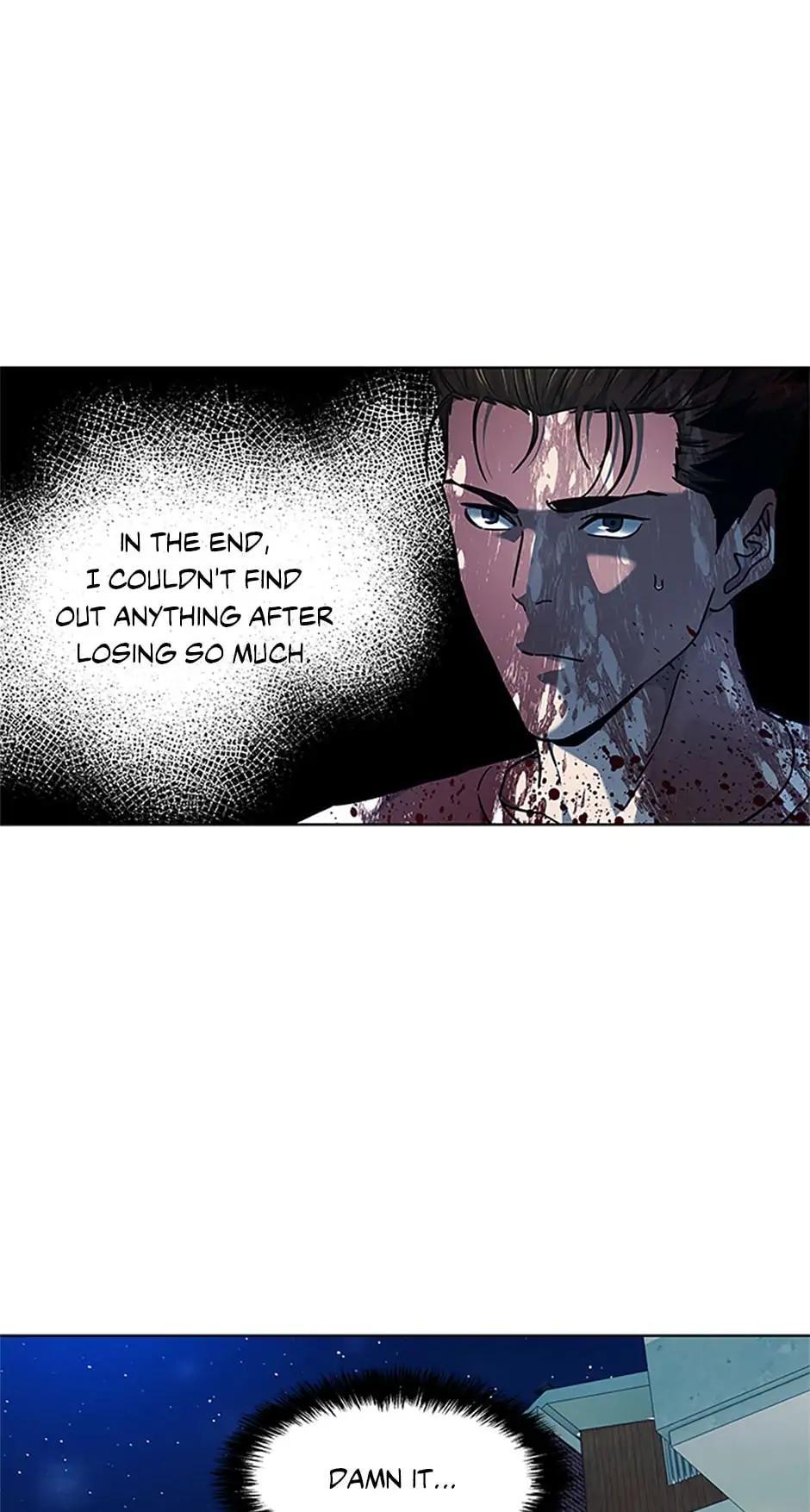 God of Blackfield Chap 261 - Next Chap 262