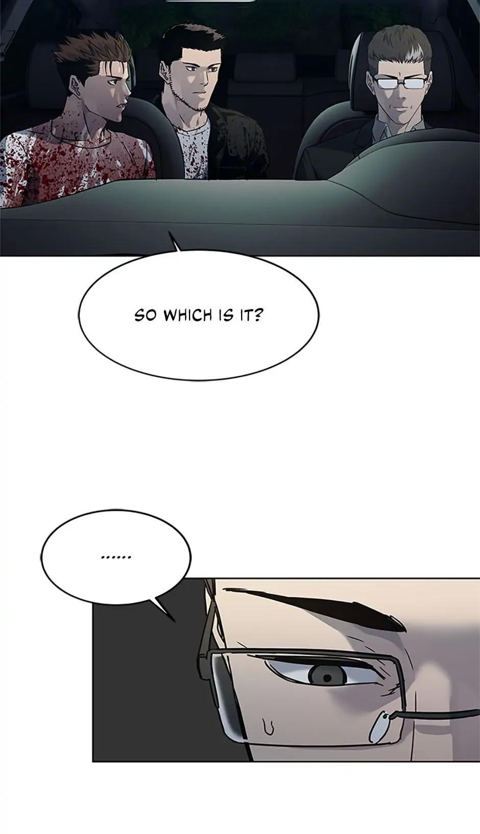 God of Blackfield Chap 209 - Next Chap 210
